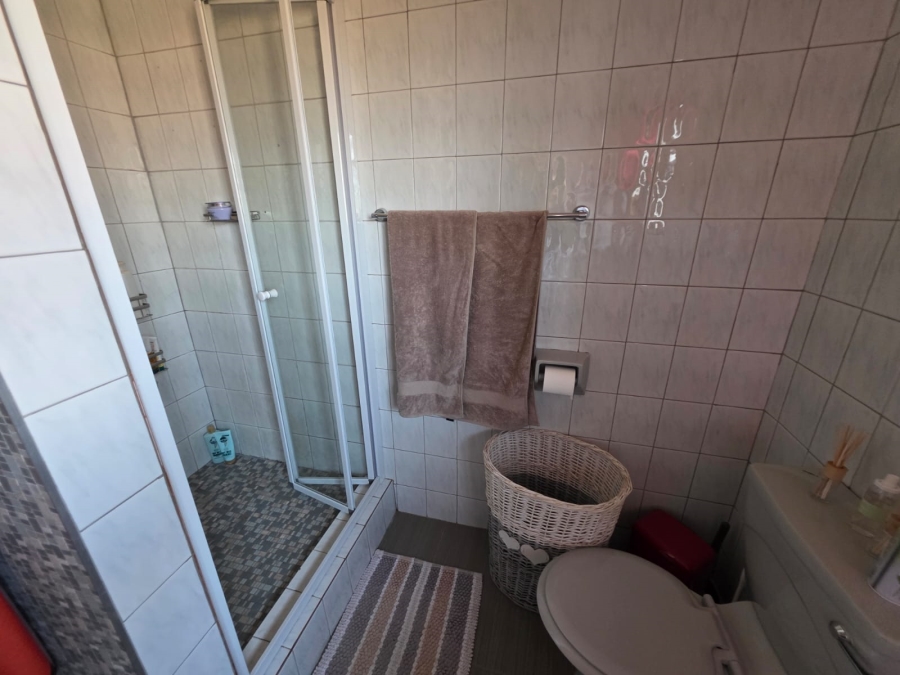 3 Bedroom Property for Sale in Bayswater Free State